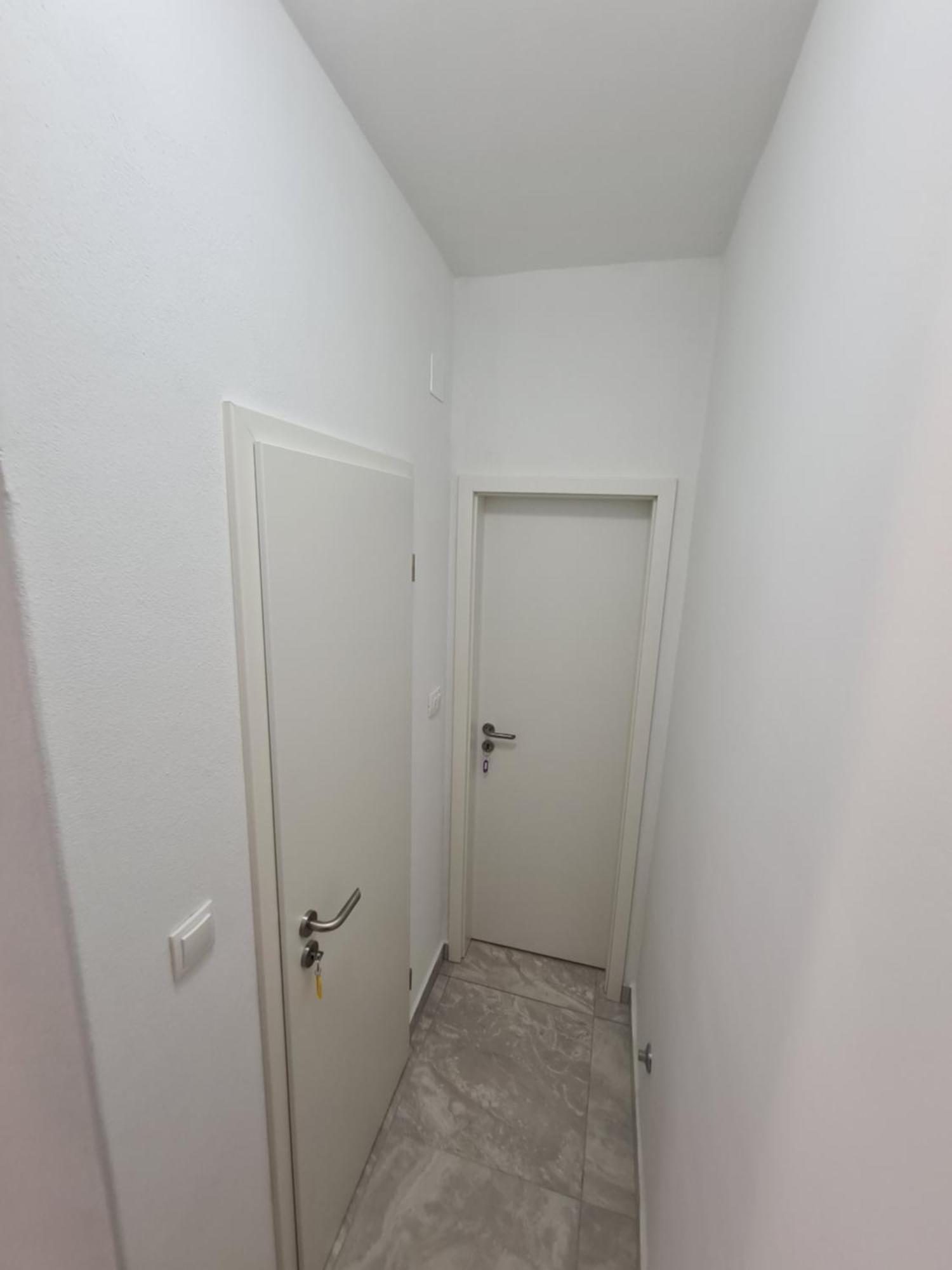 Apartments Viktorija Pula Bilik gambar